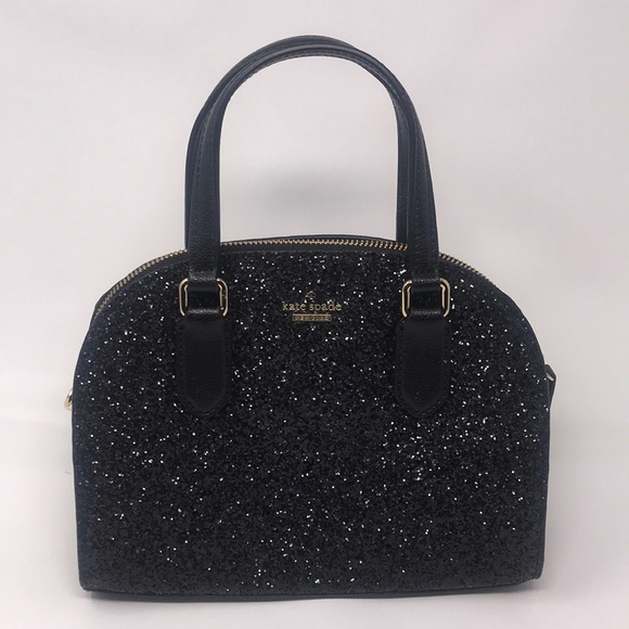 Kate Spade Bag - Picture 2 of 7